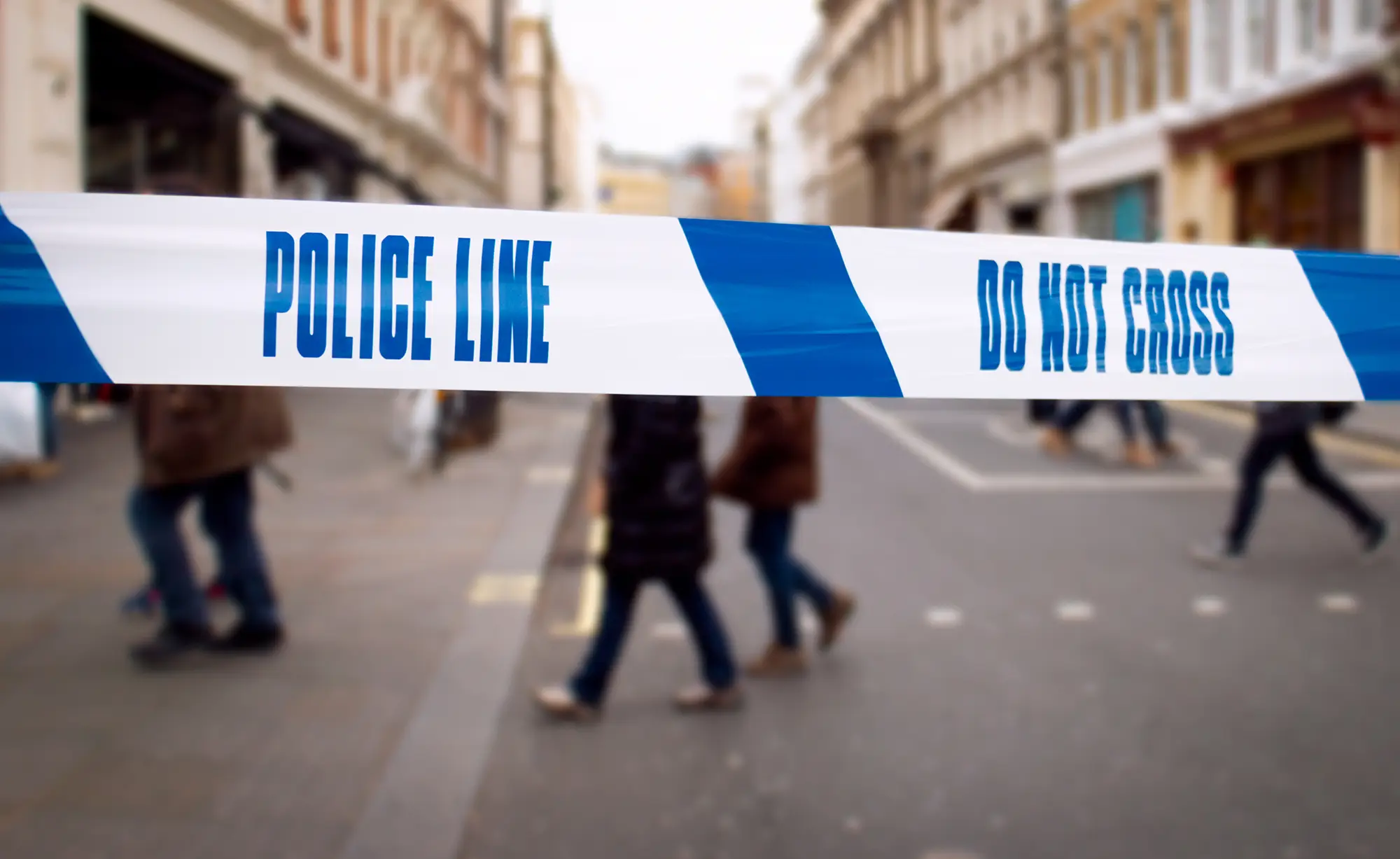 GCSEs you need to become a detective