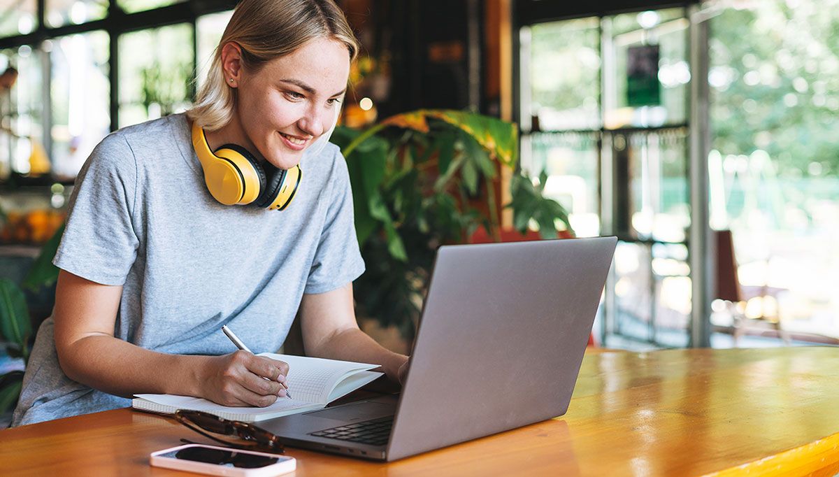 How To Do A Levels Online: The Complete Process (2025)