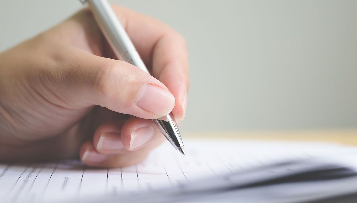 Retake GCSE Online: The Ultimate Guide for 2025 Resits