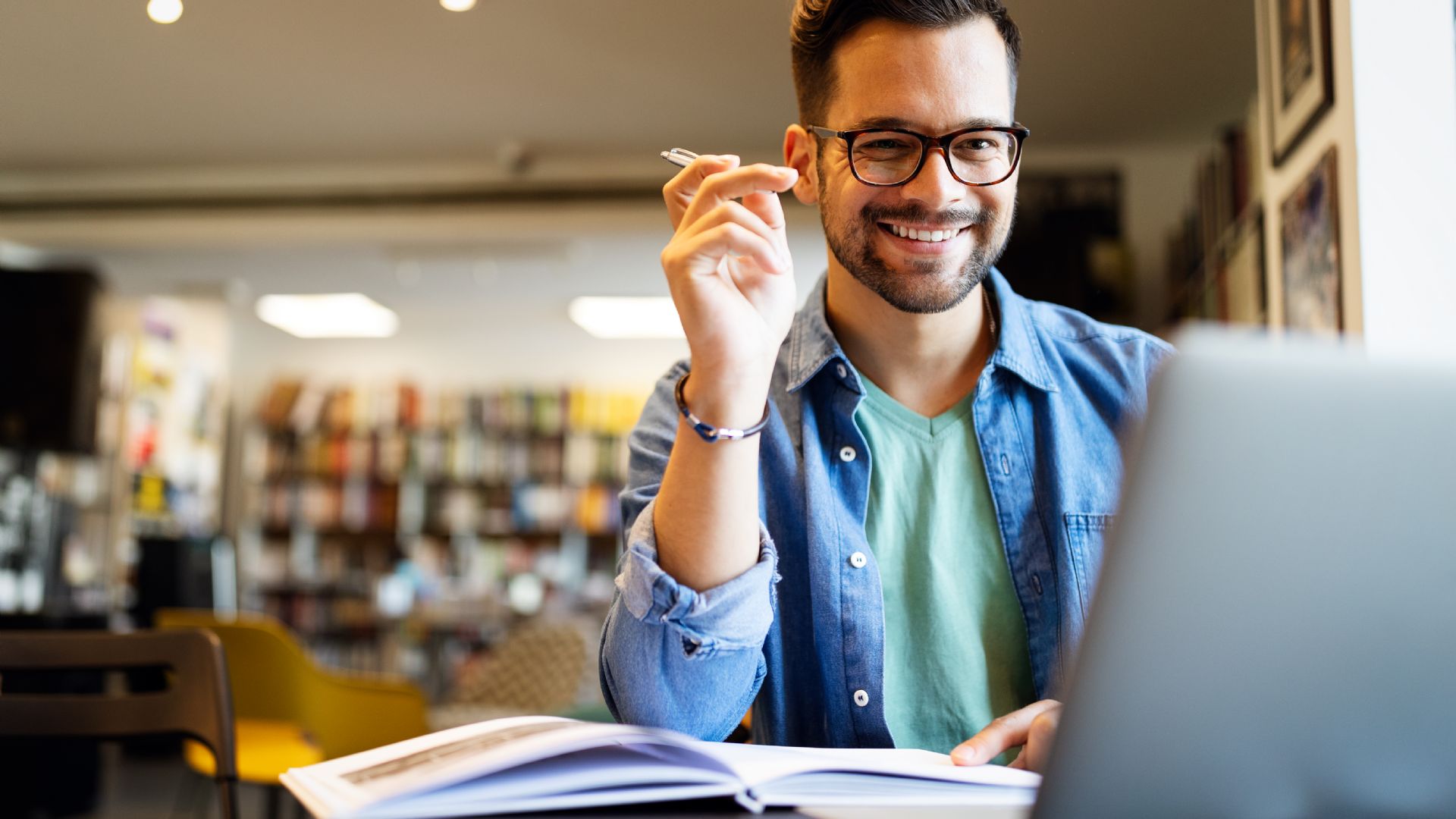 How to Sit GCSE Exams Privately in the UK: The Complete Guide