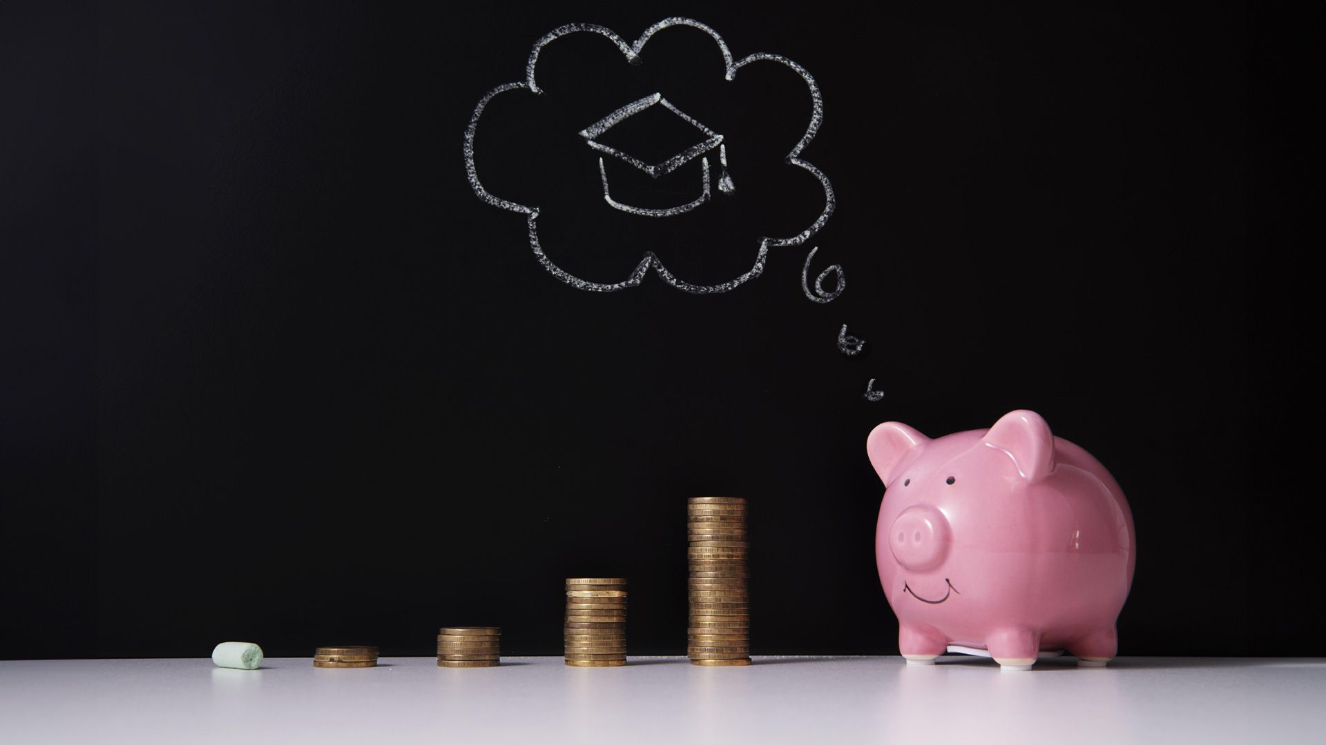 Private GCSE Exam Cost: Your 2025 Guide to Fees