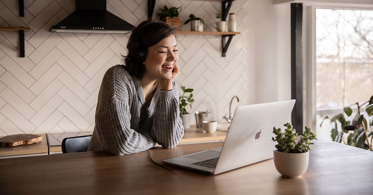 How Much Does it Cost to Sit an A Level Exam Privately?