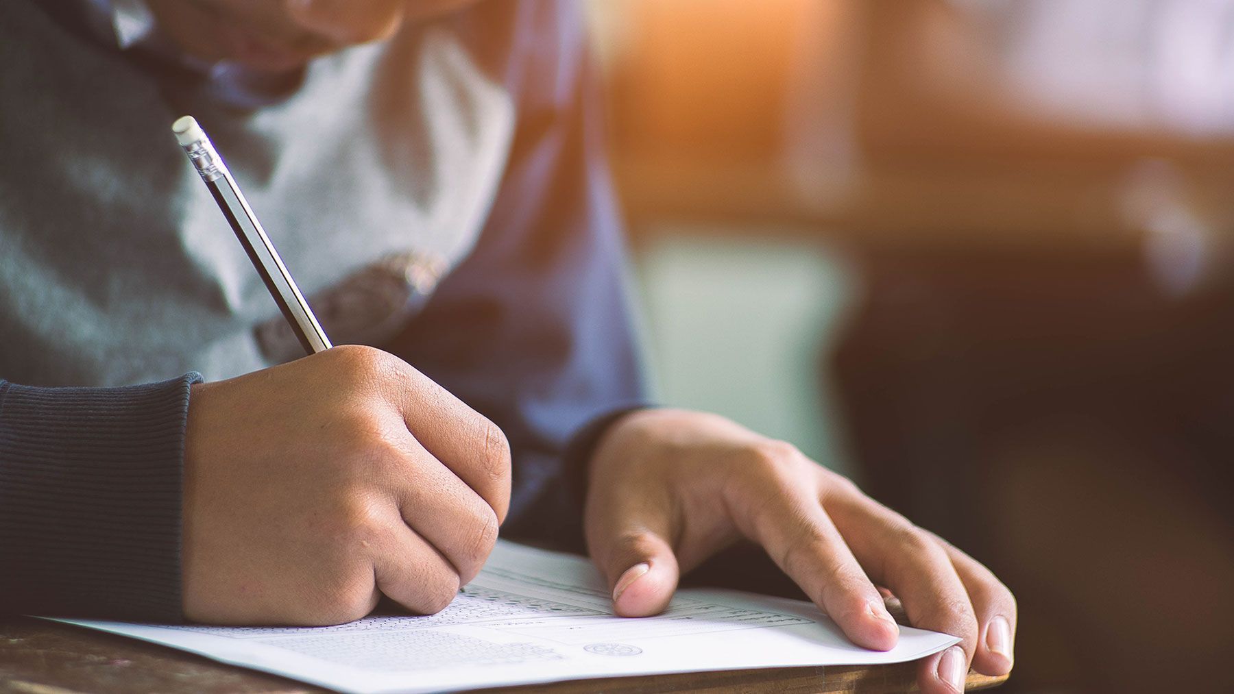 Resit A Levels Online: The Ultimate Guide for 2025 Resits