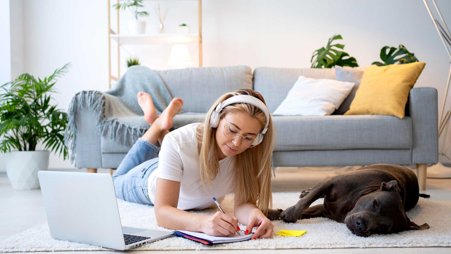 Best Ways to Revise for A Levels + Common Mistakes to Avoid