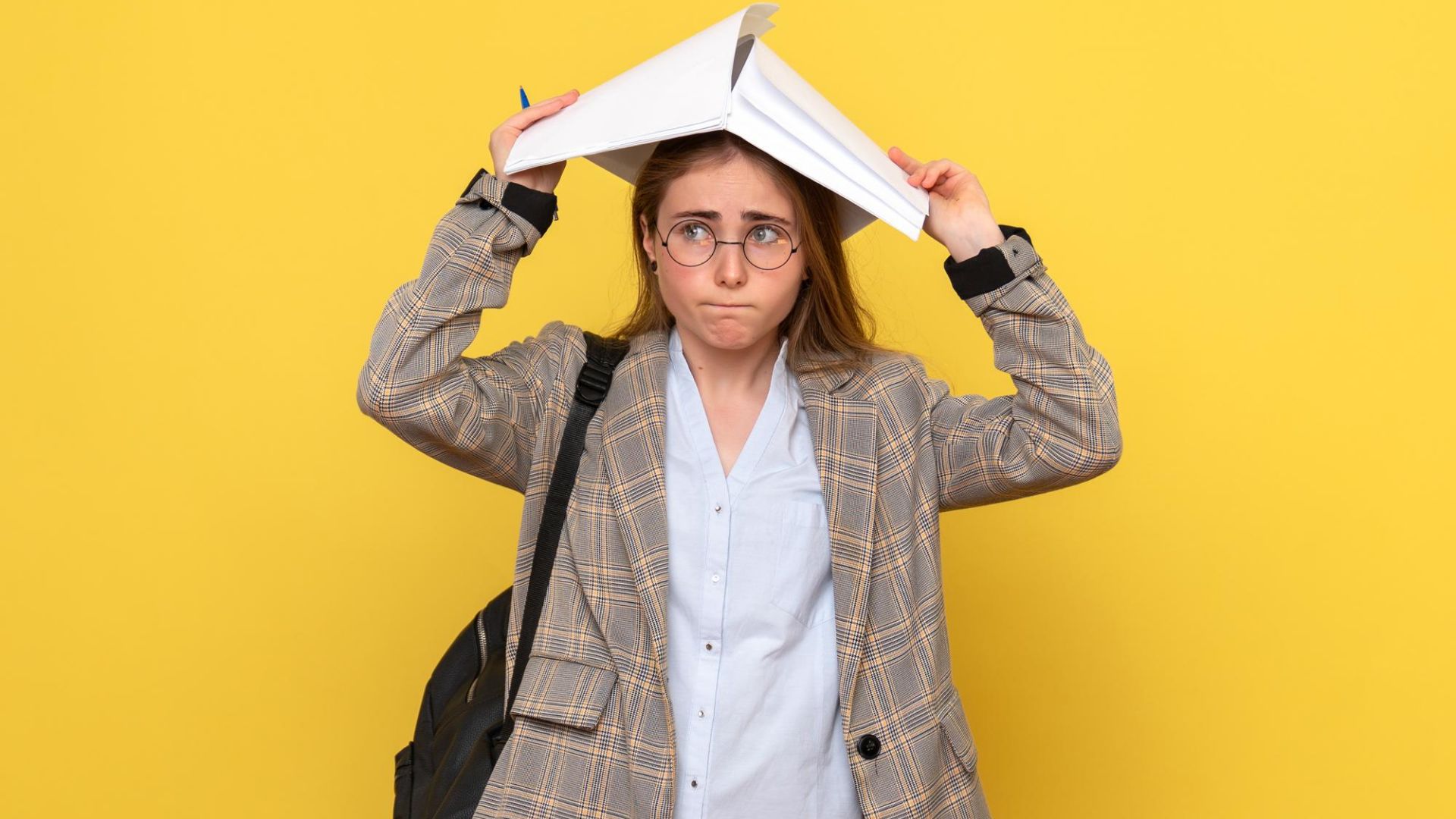 What to Do If You Fail A Levels: The Guide You Need For 2025