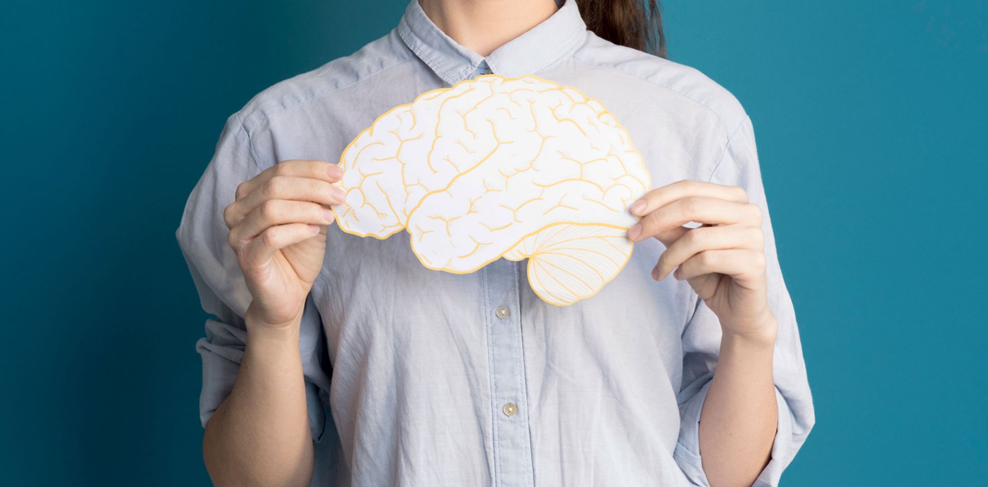A-Level Psychology
