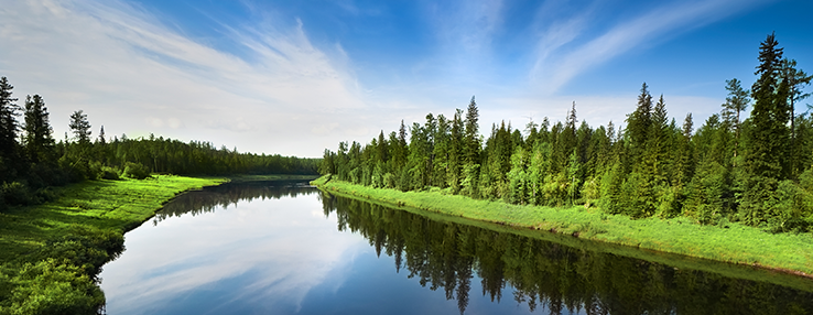 GCSE Geography Online Course 9-1 | Cloudlearn